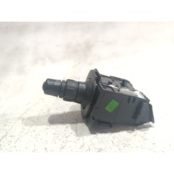 Recambio de mando intermitentes para renault scenic ii (jm)(2003) 1.5 dci (jm0f) referencia OEM IAM 90169  