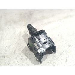 Recambio de mando intermitentes para renault scenic ii (jm)(2003) 1.5 dci (jm0f) referencia OEM IAM 90169  