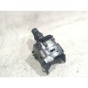 Recambio de mando intermitentes para renault scenic ii (jm)(2003) 1.5 dci (jm0f) referencia OEM IAM 90169  