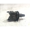 Recambio de mando intermitentes para renault scenic ii (jm)(2003) 1.5 dci (jm0f) referencia OEM IAM 90169  