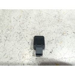 Recambio de interruptor para volkswagen polo iv (9n_, 9a_) 1.2 referencia OEM IAM 600959859  