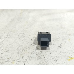 Recambio de interruptor para volkswagen polo iv (9n_, 9a_) 1.2 referencia OEM IAM 600959859  