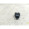 Recambio de interruptor para volkswagen polo iv (9n_, 9a_) 1.2 referencia OEM IAM 600959859  