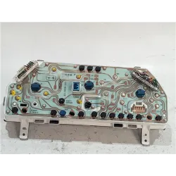 Recambio de cuadro completo para rover rover 25 (rf)(1999) 1.6 16v referencia OEM IAM 431641A 7100038013  