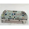 Recambio de cuadro completo para rover rover 25 (rf)(1999) 1.6 16v referencia OEM IAM 431641A 7100038013  