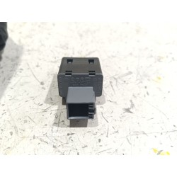 Recambio de interruptor para volkswagen polo iv (9n_, 9a_) 1.2 referencia OEM IAM 600959859  