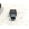 Recambio de interruptor para volkswagen polo iv (9n_, 9a_) 1.2 referencia OEM IAM 600959859  