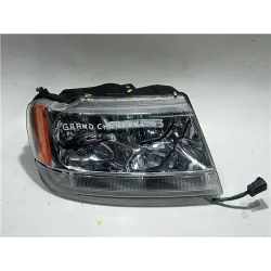 FARO DELANTERO DERECHO HCR PL A 1A 