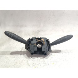 Recambio de mando multifuncion para fiat punto (188_) 1.9 ds 60 (188.031, .051, .231, .251) referencia OEM IAM b826  