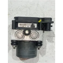 Recambio de nucleo abs para citroën c4 berlina (06.2004) 2.0 16v referencia OEM IAM 9657352780 9649988280  