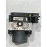 Recambio de nucleo abs para citroën c4 berlina (06.2004) 2.0 16v referencia OEM IAM 9657352780 9649988280  