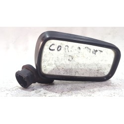 Recambio de retrovisor derecho para opel corsa a tr (s83) 1.2 s (f11, m11, m19, f19) referencia OEM IAM   