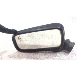 Recambio de retrovisor izquierdo para opel corsa a tr (s83) 1.2 s (f11, m11, m19, f19) referencia OEM IAM   