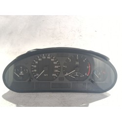 CUADRO COMPLETO 0263606344 
