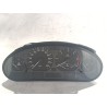 Recambio de cuadro completo para bmw 3 (e46) 330 d referencia OEM IAM 0263606344  