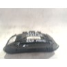 Recambio de cuadro completo para bmw 3 (e46) 330 d referencia OEM IAM 0263606344  