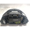 Recambio de cuadro completo para bmw 3 (e46) 330 d referencia OEM IAM 0263606344  