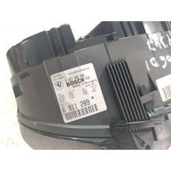 Recambio de cuadro completo para bmw 3 (e46) 330 d referencia OEM IAM 0263606344  