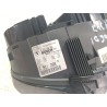 Recambio de cuadro completo para bmw 3 (e46) 330 d referencia OEM IAM 0263606344  