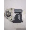 Recambio de motor elevalunas delantero izquierdo para seat altea (5p1) 1.4 tsi referencia OEM IAM 1K0959793D  