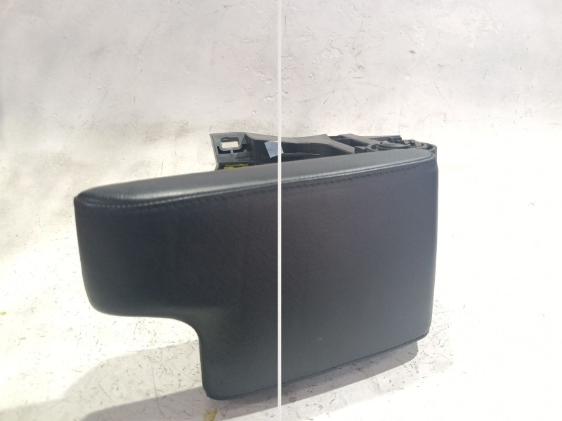 Recambio de reposabrazos para bmw 3 (e46) 330 d referencia OEM IAM   