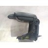 Recambio de reposabrazos para bmw 3 (e46) 330 d referencia OEM IAM   