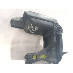 Recambio de reposabrazos para bmw 3 (e46) 330 d referencia OEM IAM   