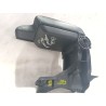 Recambio de reposabrazos para bmw 3 (e46) 330 d referencia OEM IAM   