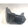 Recambio de reposabrazos para bmw 3 (e46) 330 d referencia OEM IAM   