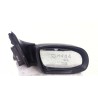 Recambio de retrovisor derecho para opel omega b (1994) 2.5 td referencia OEM IAM E1010357  