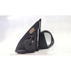 Recambio de retrovisor derecho para opel omega b (1994) 2.5 td referencia OEM IAM E1010357  