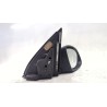 Recambio de retrovisor derecho para opel omega b (1994) 2.5 td referencia OEM IAM E1010357  