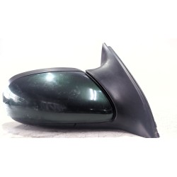 Recambio de retrovisor derecho para opel omega b (1994) 2.5 td referencia OEM IAM E1010357  