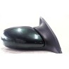 Recambio de retrovisor derecho para opel omega b (1994) 2.5 td referencia OEM IAM E1010357  