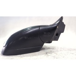 Recambio de retrovisor derecho para opel omega b (1994) 2.5 td referencia OEM IAM E1010357  