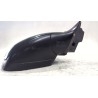 Recambio de retrovisor derecho para opel omega b (1994) 2.5 td referencia OEM IAM E1010357  