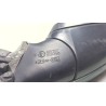 Recambio de retrovisor derecho para opel omega b (1994) 2.5 td referencia OEM IAM E1010357  