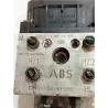Recambio de nucleo abs para saab 9-3 berlina (1998) tid referencia OEM IAM 0265216471 0273004223  