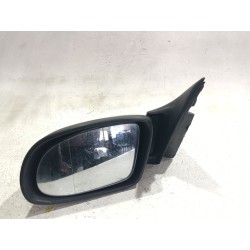 Recambio de retrovisor izquierdo para opel omega b (1994) 2.5 td referencia OEM IAM   