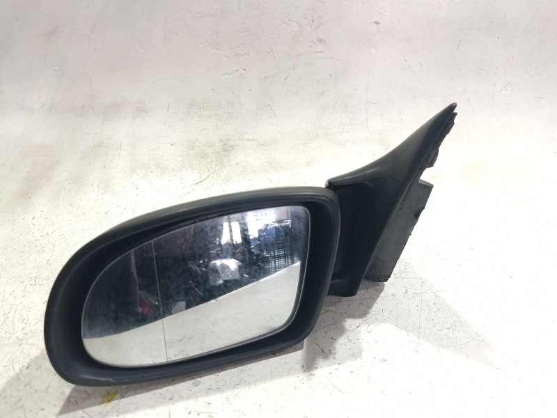 Recambio de retrovisor izquierdo para opel omega b (1994) 2.5 td referencia OEM IAM   