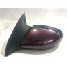 Recambio de retrovisor izquierdo para opel omega b (1994) 2.5 td referencia OEM IAM   
