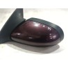 Recambio de retrovisor izquierdo para opel omega b (1994) 2.5 td referencia OEM IAM   