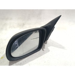Recambio de retrovisor izquierdo para opel omega b (1994) 2.5 td referencia OEM IAM   