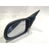 Recambio de retrovisor izquierdo para opel omega b (1994) 2.5 td referencia OEM IAM   