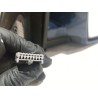Recambio de retrovisor derecho para nissan primera berlina (p12)(12.2001) 2.2 di referencia OEM IAM 96301AU462  