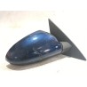 Recambio de retrovisor derecho para nissan primera berlina (p12)(12.2001) 2.2 di referencia OEM IAM 96301AU462  