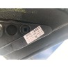 Recambio de retrovisor derecho para nissan primera berlina (p12)(12.2001) 2.2 di referencia OEM IAM 96301AU462  
