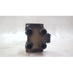 Recambio de bobina encendido para ford escort vi (gal) 1.3 referencia OEM IAM 88SF12029A2A  