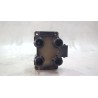 Recambio de bobina encendido para ford escort vi (gal) 1.3 referencia OEM IAM 88SF12029A2A  