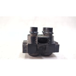 Recambio de bobina encendido para ford escort vi (gal) 1.3 referencia OEM IAM 88SF12029A2A  
